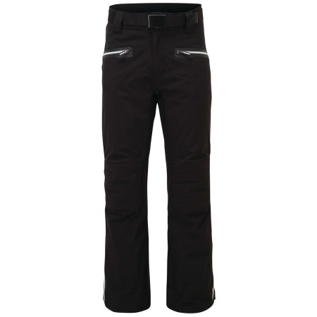 Pantaloni da uomo Dare 2b Stand Out nero Black