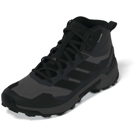 Scarpe da uomo Adidas Terrex Eastrail 3 M