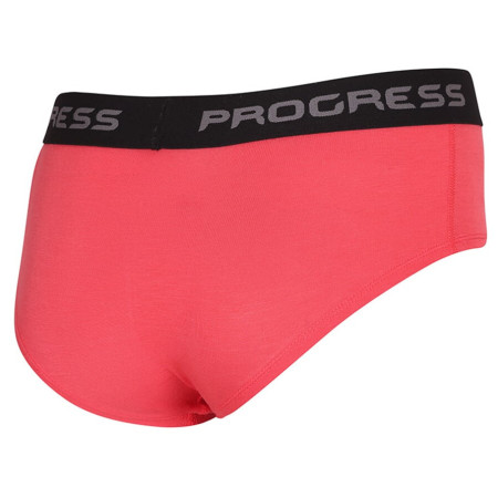 Mutandine sportive da donna Progress E KLHZ 28TB
