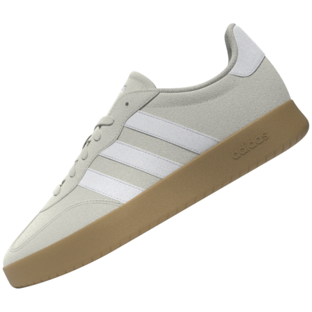 Scarpe da uomo Adidas Barreda