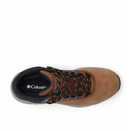 Scarpe da trekking da uomo Columbia Newton Wander™