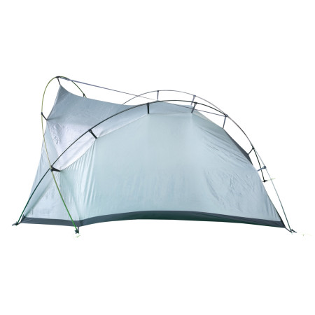 Tenda da trekking Hannah Hawk 2