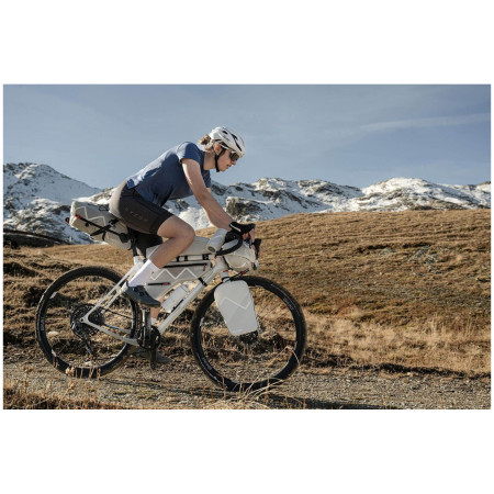 Borsa per il telaio Cyclite Frame Bag Large / 02