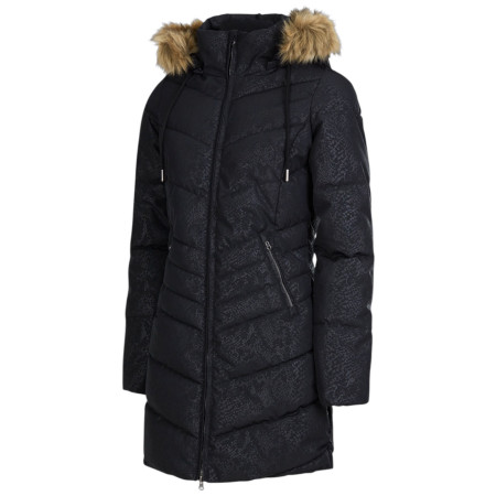 Cappotto invernale da donna Fundango Puppis Padded Jacket