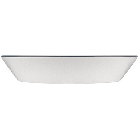 Piatto Brunner Deep Plate ø 22cm