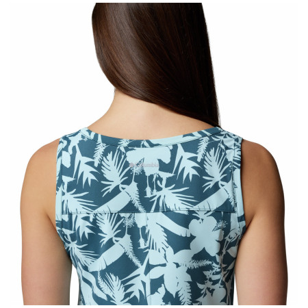 Vestito Columbia Chill River™ Printed Dress