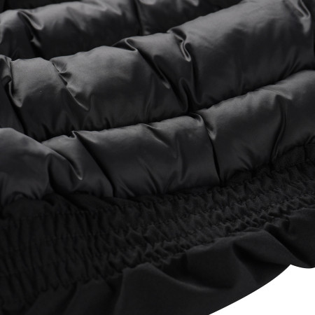 Giacca invernale per bambini Alpine Pro Werdo 2