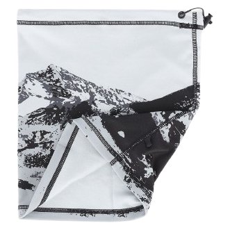 Scaldacollo 4F Bandana U102