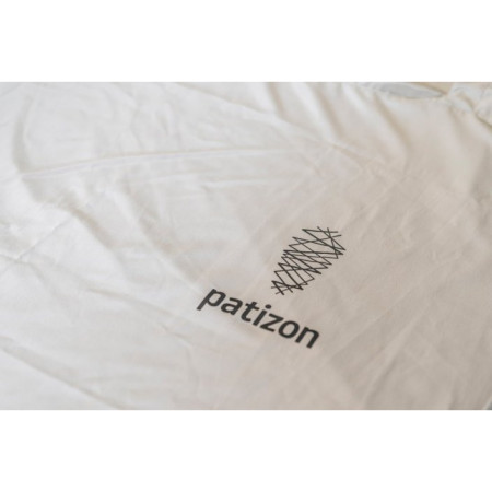 Sacco lenzuolo Patizon Liner 212 cm