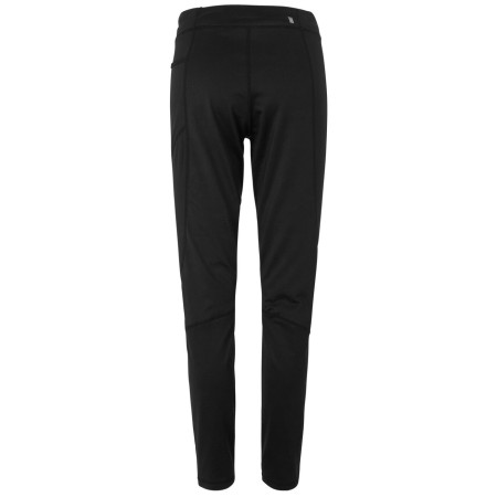 Leggings da donna Regatta Holeen Winter Leg II