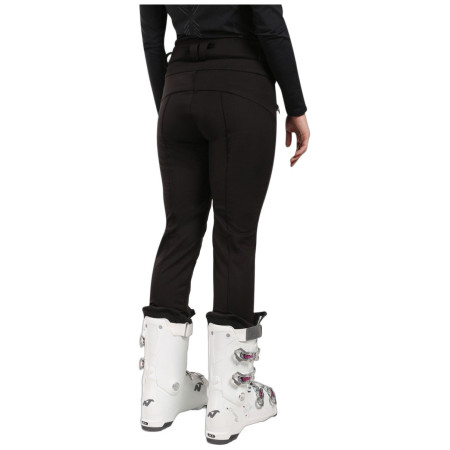 Pantaloni da donna Kilpi Maura-W