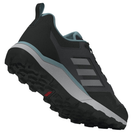 Scarpe da corsa da donna Adidas Terrex Tracerocker