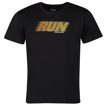 Maglietta da uomo Progress Deporte Run