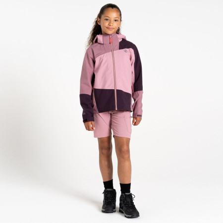 Giacca da bambino Dare 2b Explore II Jacket