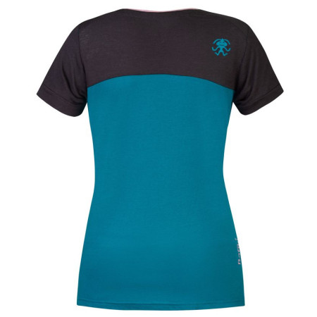 Maglietta da donna Rafiki Chulilla