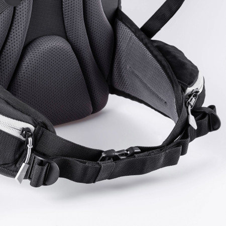 Zaino Zulu Vertex 35l