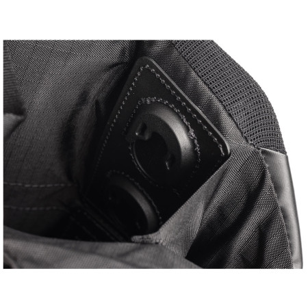 Fascia lombare Peak Design Hip Belt - Outdoor 25L + 45L