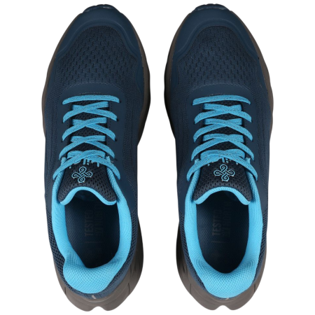 Scarpe da trekking da uomo Kilpi Mounty Low-U