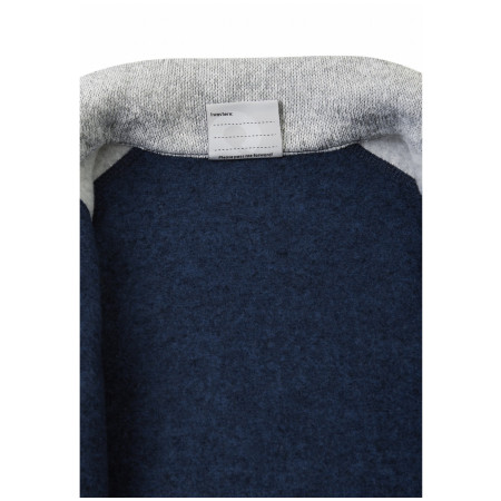 Maglione per bambini Reima Neulomus