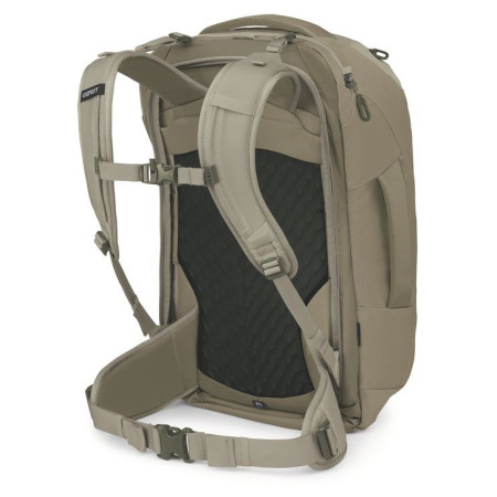 Borsa da viaggio Osprey Farpoint 40