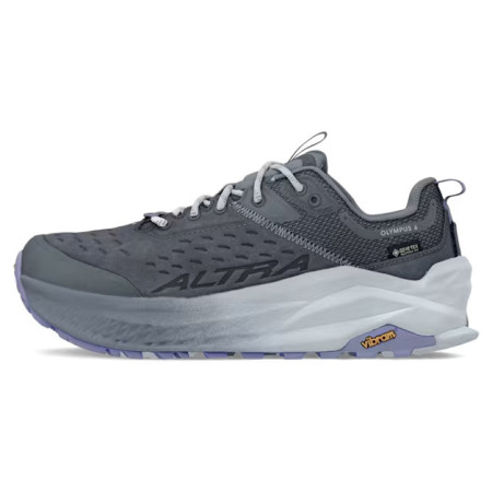 Scarpe da trekking da donna Altra W Olympus 6 Hike Low Gtx