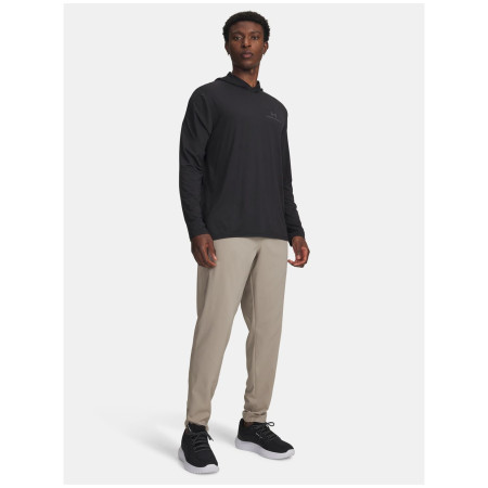 Pantaloni da uomo Under Armour Vanish Training Pant