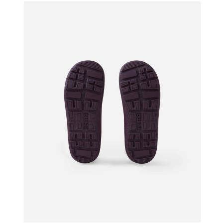 Scarpe da bambino Reima Sankari