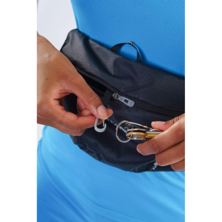 Marsupio da corsa Montane Gecko WP 1+