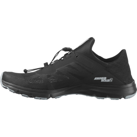 Scarpe da uomo Salomon Amphib Bold 2