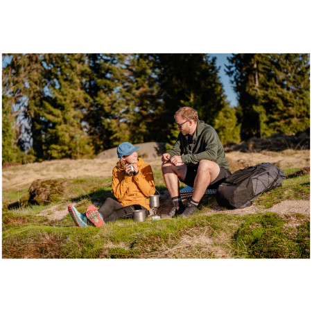 Pentola Warg Hyperion Titan Mug 750