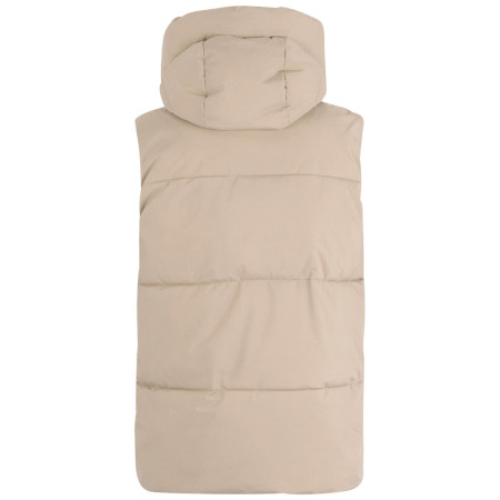 Gilet da donna Regatta Kelse B/W