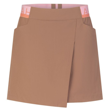 Gonna da donna Hannah Lanna Il