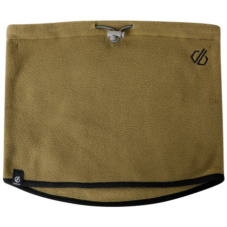 Scaldacollo Dare 2b Assure