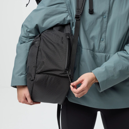 Zaino Fjällräven High Coast Pro Foldsack 26