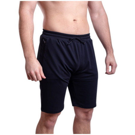 Pantaloncini da uomo Progress Symbol Shorts