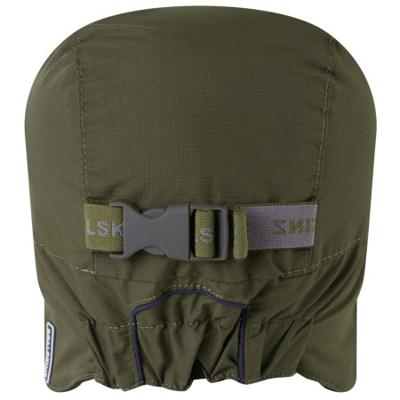Cappello impermeabile SealSkinz Kirstead