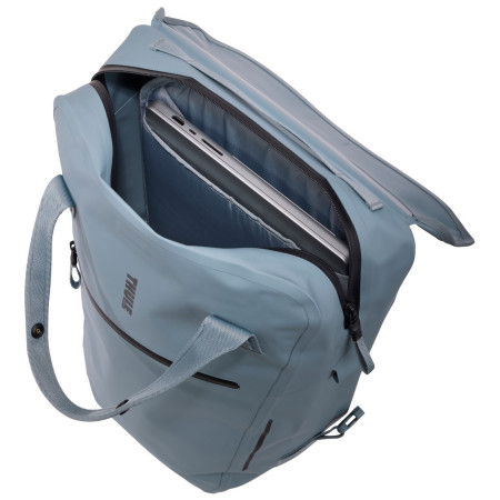Borsa da bicicletta Thule Shield Backpack 23L