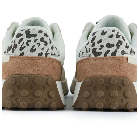 Scarpe da donna Regatta Womens Marine Heritage II