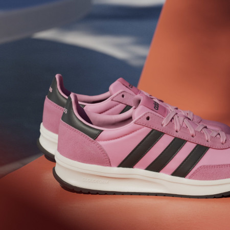 Scarpe da donna Adidas Run 70S 2.0