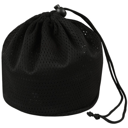 Bollitore Zulu Teapot 800