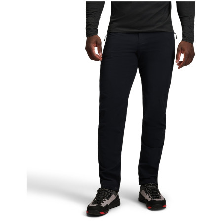 Pantaloni da uomo Black Diamond M Alpine Light Pants