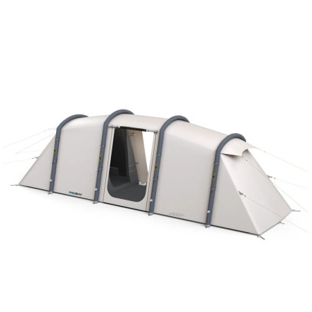 Tenda Husky Air Resort 6