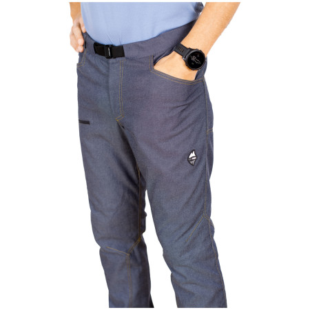 Pantaloni da uomo High Point Gravity Pants