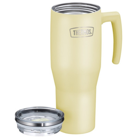 Tazza termica Thermos Refreshing 1100 ml