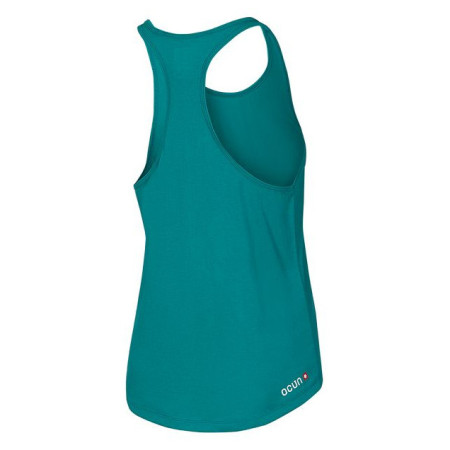 Canotta da donna Ocún Fionna Top