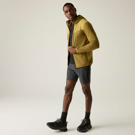 Giacca da uomo Regatta Finchdale Midlayer