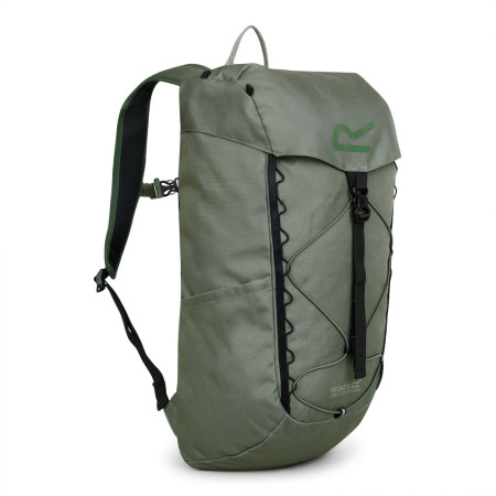Zaino Regatta Survivor V 25L