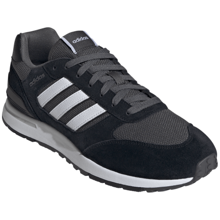 Scarpe da uomo Adidas Run 80S