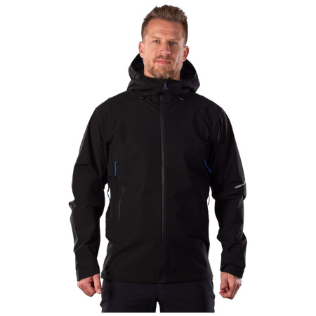 Giacca da uomo Northfinder Louie 3L