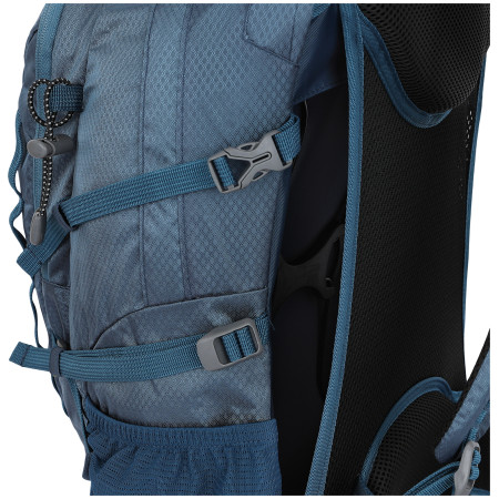 Zaino Zulu Bergy 30 L